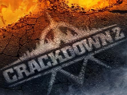 crackdown-2-logo