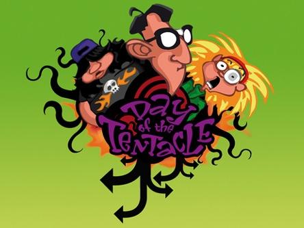 day-of-the-tentacle-logo