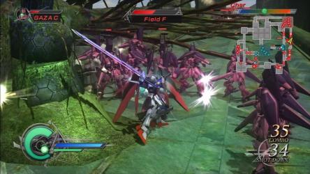 dynasty-warriors-gundam-1