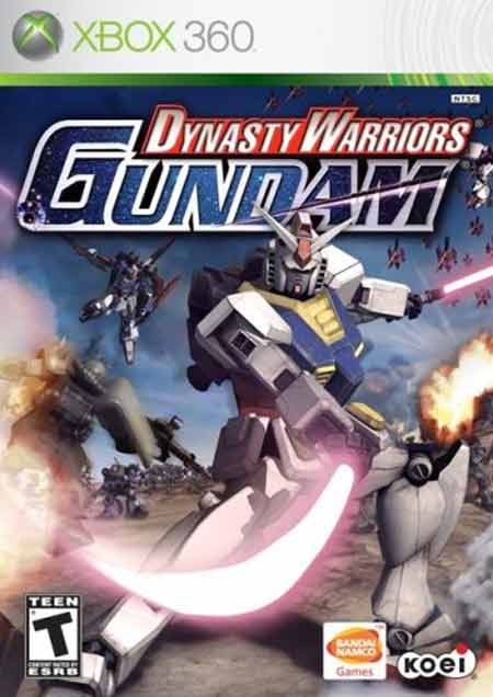 dynasty-warriors-gundam-360-cover