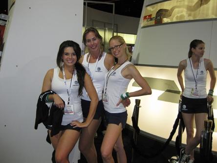 e3-2009-babe-1