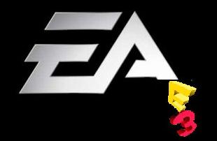 ea-e3-logo1