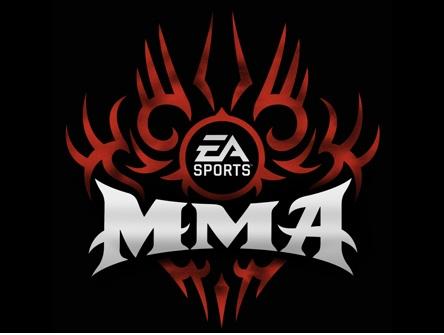 ea-mma-logo