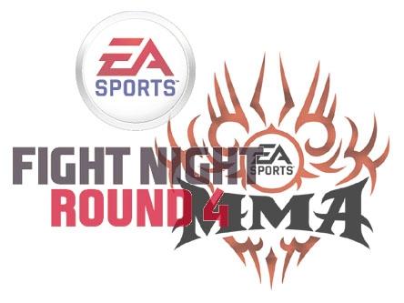 ea-sports-fn-y-mma