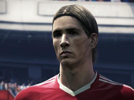 fernando-torres-pes-2010