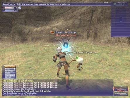 ffxi-batalla