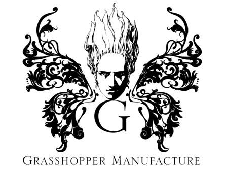 grasshopper-logo