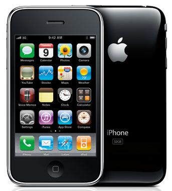 iphone-3g1