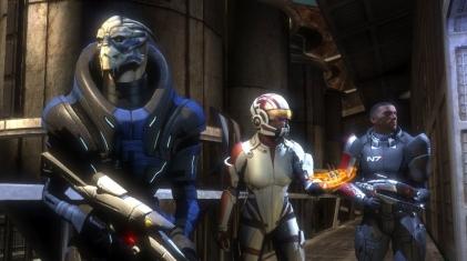 mass-effect-2-1