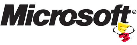 microsoft-e3-logo
