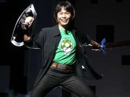 miyamoto-e3