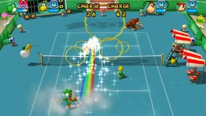 new-play-control-mario-power-tennis-1