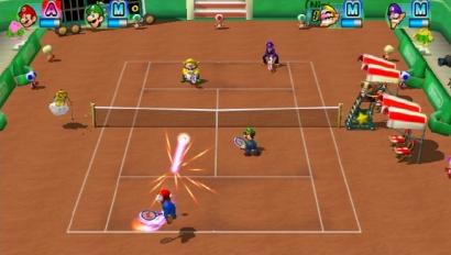 new-play-control-mario-power-tennis-2