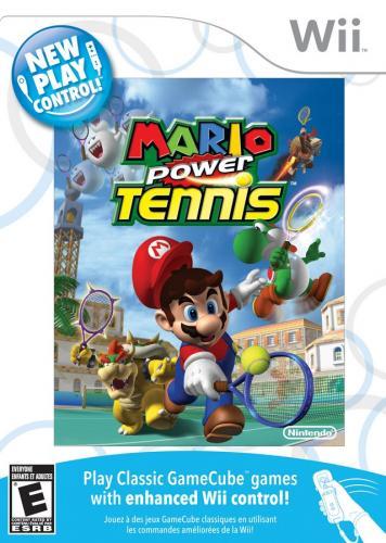 new-play-control-mario-power-tennis-cover