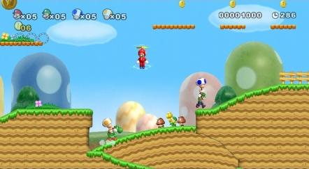 new-super-mario-bros-wii-1