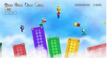 new-super-mario-bros-wii-3