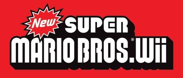 new-super-mario-bros-wii-logo