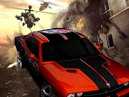 nfs-battlefield-juegoconsolas