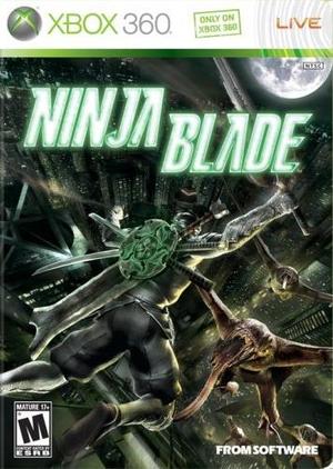 ninja-blade-cover