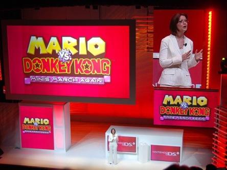 nintendo-e3-2009-4