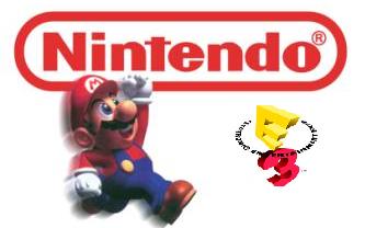 nintendo-e3-logo