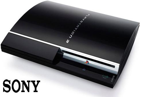 ps3-sony-logo