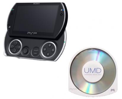 psp-umd