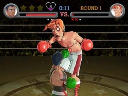 punch-out-1