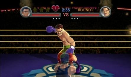 punch-out-3