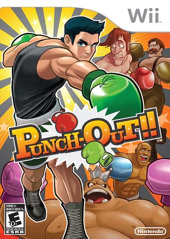 punch-out-cover