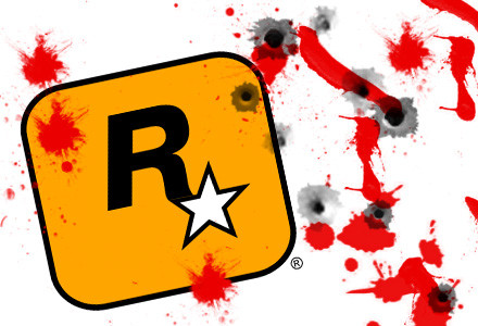 rockstar-1