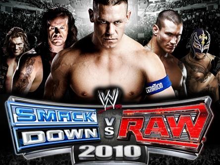 smack-down-vs-raw-2010