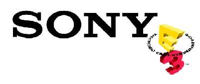 sony-e3-2009-logo