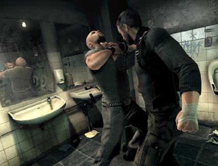 splinter-cell-1a