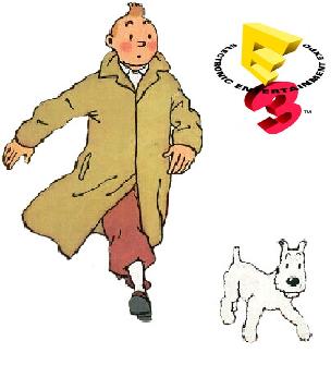 tin-tin-e3