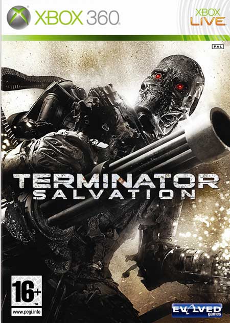 terminator-salvation-360-cover