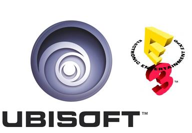 ubisoft-e3-logo