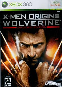 x-men-origins-wolverine-cover