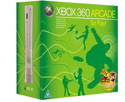 xbox-360-arcade-caja