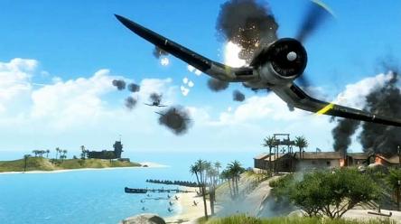 battlefield-1943-1