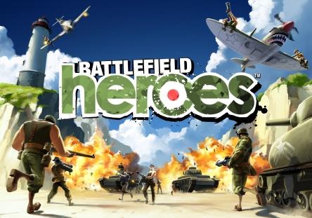 battlefield-heroes