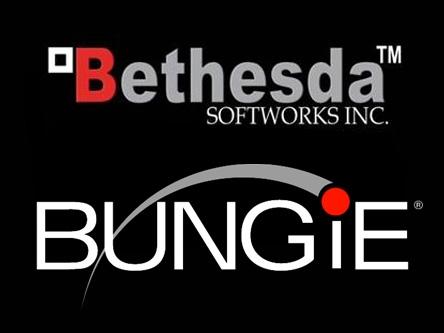 bethesda-bungie-logos