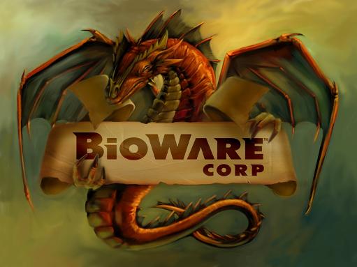 bioware-dragon-logo1