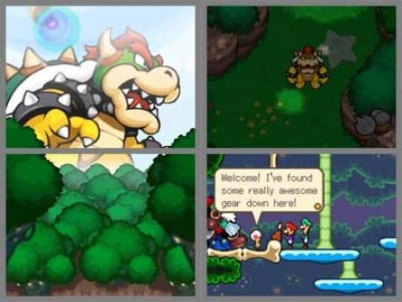 bowser-inside-story-1