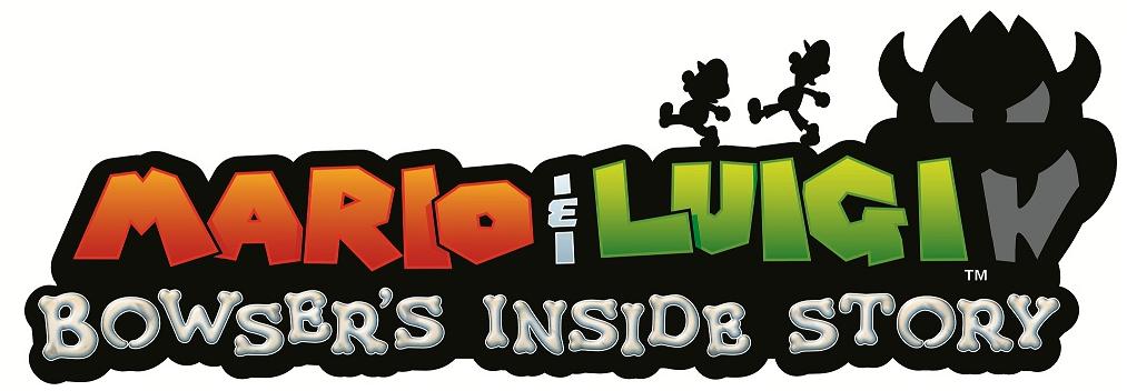 bowser-inside-story-logo