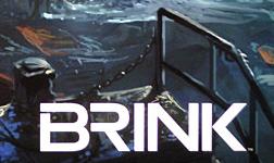 brink-logo