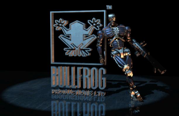 bullfrog-logo