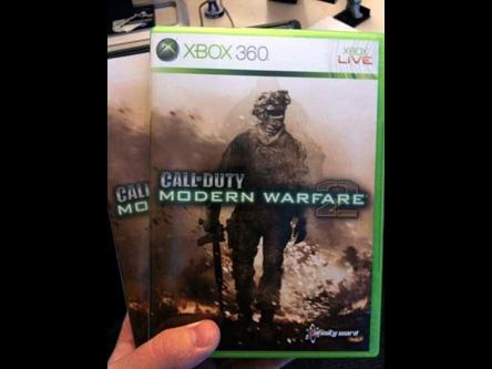 cod-modern-warfare-2-cover