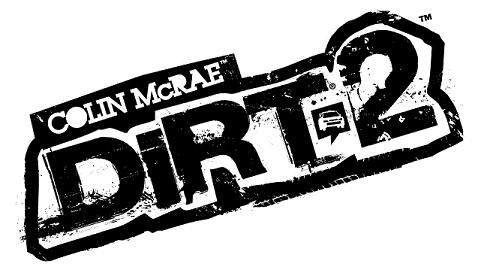 DIRT_2_Logo_final