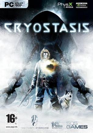 cryostasis-cover